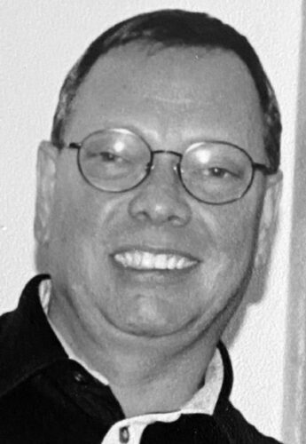 Bruce J. Goraczkowski